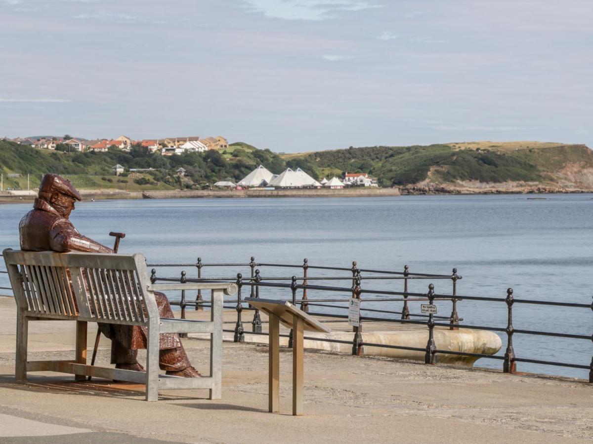 Sanderling Holiday home
